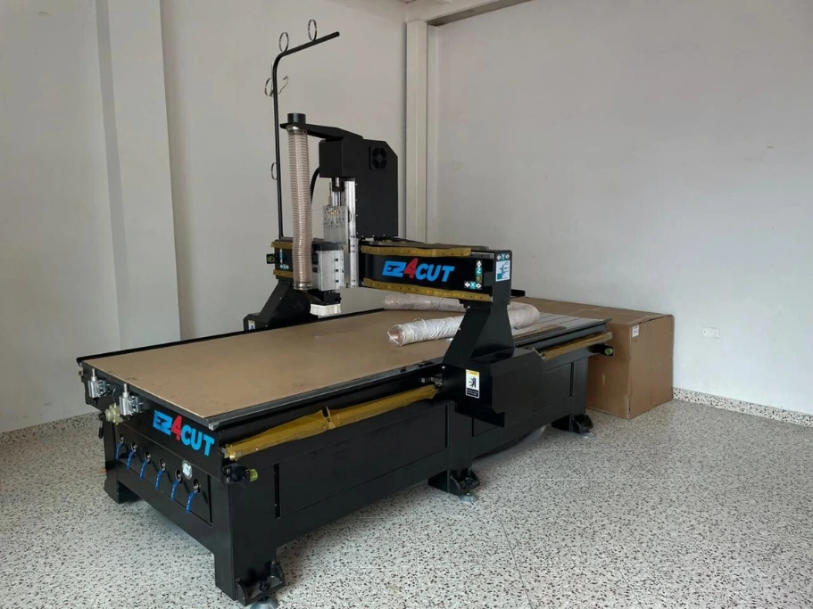 Diseño sin título - 2025-09-17T120508.486