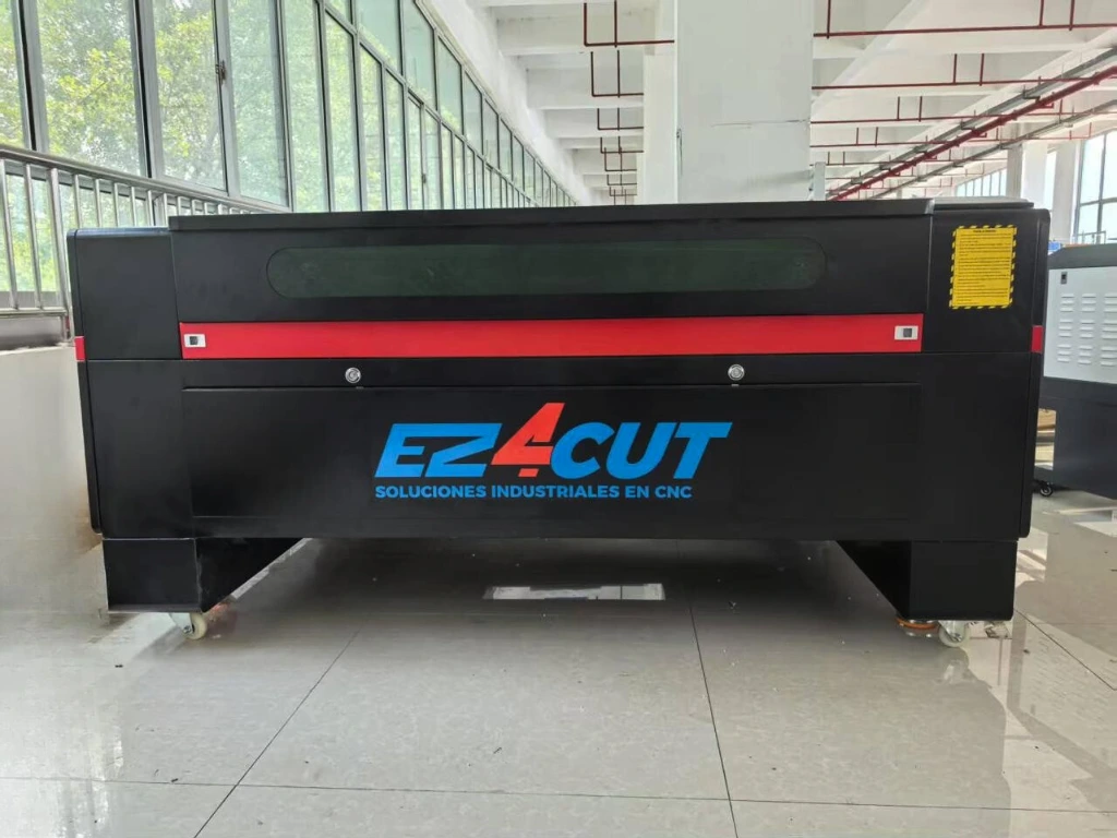 Diseño sin título - 2025-09-17T130036.178